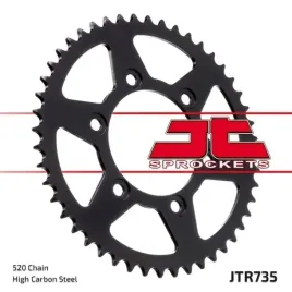 zebatka-tylna-stalowa-jt-r735-42-42z-rozmiar-520