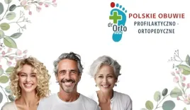 sandaly-damskie-kapcie-ortopedyczne-na-rzep-dr-orto-070-zdrowotne-czarne-36