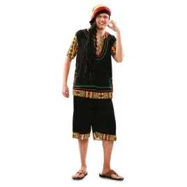 stroj-meski-rasta-czarny-jamajka-rastaman-l