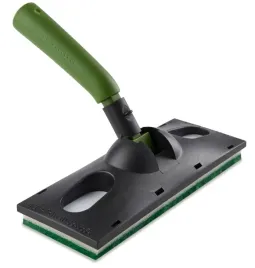 woca-aplikator-do-oleju-tarasowego-padholder