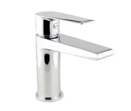 valvex-esto-bateria-umywalkowa-niska-2414200