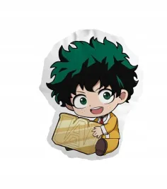 poduszka-chibi-my-hero-academia-midoriya-deku