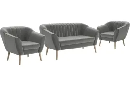 meble-wypoczynkowe-jasnoszare-sofa-z-fotelami-2-1-1-na-nozkach-kamo