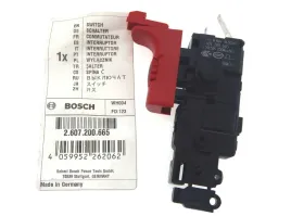 bosch-wlacznik-wylacznik-do-wiertarki-gsb-19-2-rea-gsb-780-2-re-2607200665