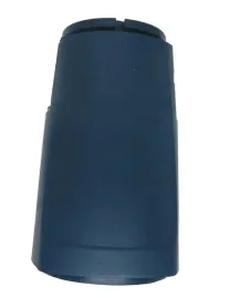 bosch-kadlub-korpus-obudowa-silnika-do-szlifierki-katowej-gws-23-230-j
