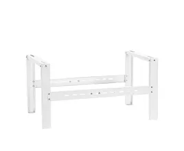 podstawa-wspornik-uchwyt-pod-pompe-ciepla-200kg