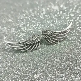 nausznice-925-srebrne-duze-skrzydla-cyrkonie