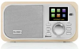 radio-sieciowe-internetowe-wifi-dab-bluetooth-usb-radio-kuchenne-pilot