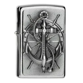 zapalniczka-zippo-kolo-sterowe