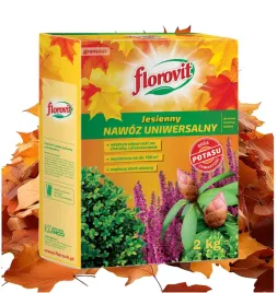 florovit-jesienny-nawoz-uniwersalny-do-wszystkich-gatunkow-roslin-2-kg