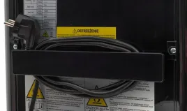 klimatyzator-przenosny-38kw-mobilny-zwezkia-klima-14000-btu-cichy-wydajny