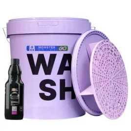 monster-shine-wiadro-do-mycia-auta-wash-separator-detailing-adbl-snowball