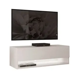 szafka-wiszaca-rtv-calante-z-oswietleniem-led-90-cm-kaszmir-mat