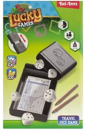 zestaw-do-gry-w-kosci-2x-olowek-5x-kostka-50x-kartka-1x-etui-toi-toys