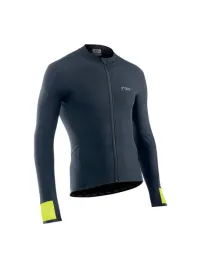 koszulka-rowerowa-northwave-fahrenheit-black-f
