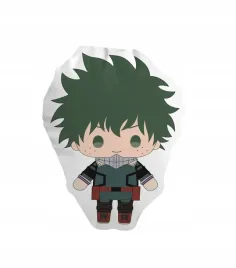 poduszka-chibi-my-hero-academia-midoriya-deku