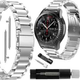 pasek-do-huawei-watch-gt-2-3-4-gt2-gt3-gt4-pro-gt2e-2e-46mm-48mm-orkolory