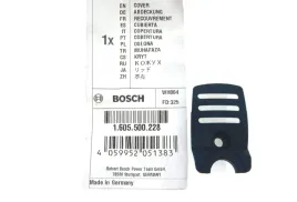bosch-pokrywa-oslona-do-szlifierki-katowej-gws-1000-1605500228