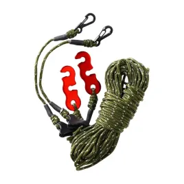 zawiesia-tigerwood-reflective-silk-zielone-long