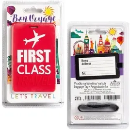 przywieszka-do-bagazu-first-class-travel-zawieszka-brelok-10-cm-argus
