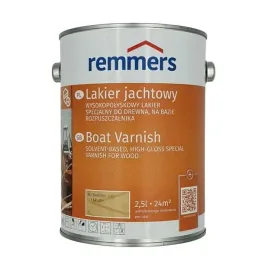 remmers-lakier-jachtowy-25l-bezbarwny