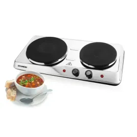 kuchenka-elektryczna-dwupalnikowa-plyta-2500w-inox