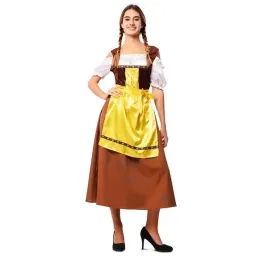 stroj-brazowej-bawarki-brazowa-bawarka-oktoberfest-xl