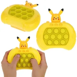 gra-pop-it-elektroniczna-antystresowa-zrecznosciowa-pokemon-pikatchu