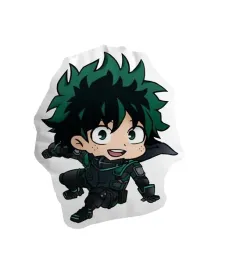 poduszka-chibi-my-hero-academia-midoriya-deku