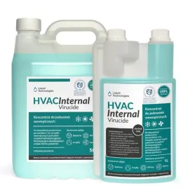hvac-internal-virucide-1l-plyn-srodek-do-dezynfekcji-klimatyzacji-bioclean