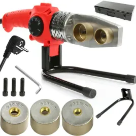 zgrzewarka-do-rur-pcv-pp-1500w-matryce-25-32mm-regulacja-pro