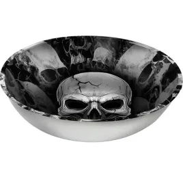 miska-plastikowa-czaszka-czacha-czaszki-dekoracja-halloween-32x6-cm