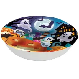 miska-plastikowa-dynie-dynia-duszek-wesole-halloween-dekoracja-32x6cm