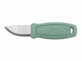 noz-morakniv-eldris-light-duty-zielony-s