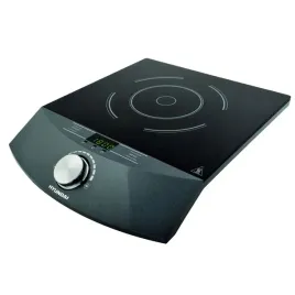 plyta-indukcyjna-turystyczna-przenosna-1800w-133