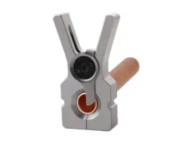 kielicharka-akumulatorowa-do-rur-klimatyzacja-chlodnictwo-value-vet-19li