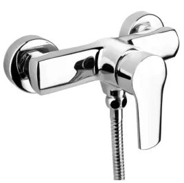 kfa-selen-bateria-natryskowa-4416-010-00-chrom