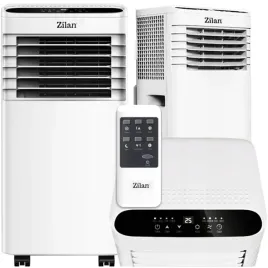 klimatyzator-przenosny-4w1-rekaw-w-lock-26kw-9000btu-pilot-aplikacja