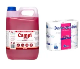 plyn-do-toalet-turystycznych-koncentrat-campi-red-5l-papier-4-rolki