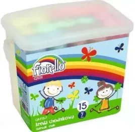 kreda-chodnikowa-w-wiaderku-7-kolorow-dla-dzieci-15-sztuk