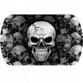 taca-tacka-plastikowa-czaszka-czacha-czaszki-dekoracja-halloween-39x24-cm
