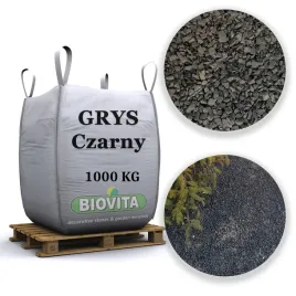 grys-czarny-kamien-ozdobne-biovita-5-11-mm-1000kg-tona-big-bag