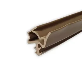 uszczelka-deventer-do-drzwi-bezowa-s6612-szpula-25m