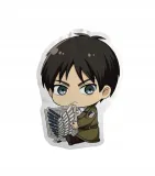 poduszka-chibi-attack-on-titan-eren-jaeger