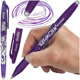 dlugopis-wymazywalny-pioro-kulkowe-pilot-frixion-ball-0-7mm-fioletowy