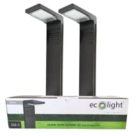 slupek-ogrodowy-solarny-wbijany-lampa-led-ip64-41cm-duzy-na-taras-2-sztuki