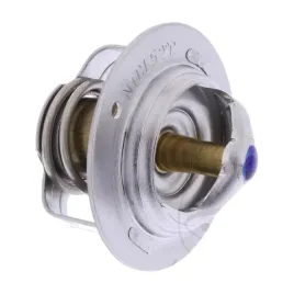 termostat-do-yamaha-yfm-550-700