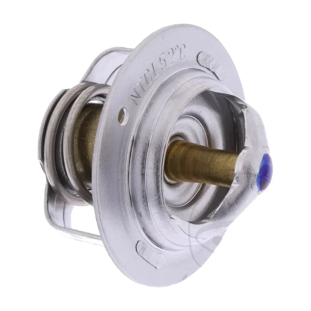 termostat-do-yamaha-yfm-550-700