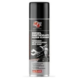 ma-professional-preparat-do-czyszczenia-dpf-fap-z-wezykiem-400-ml