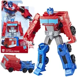 transformers-autobot-optimus-prime-figurka-2w1-4-kroki-kolekcjonerska